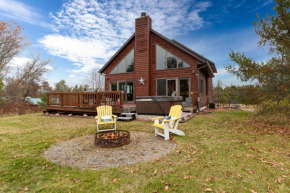 Sand Dunes Lodge